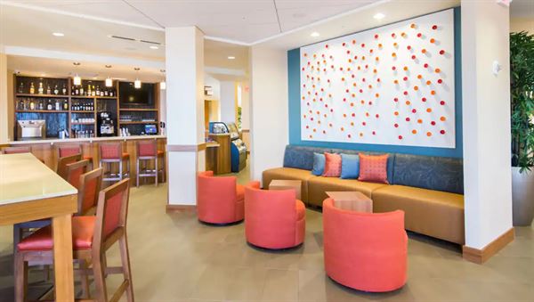 Hyatt Place Daytona Beach - Oceanfront