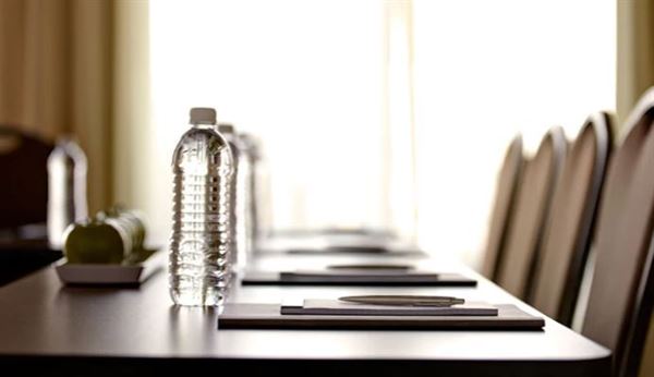 Hyatt Place Daytona Beach - Oceanfront