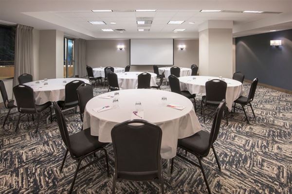 Hyatt Place Keystone