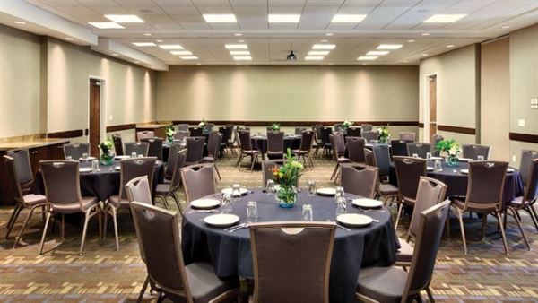 Hyatt House Salt Lake City - Sandy