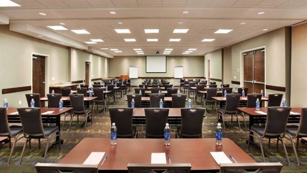 Hyatt House Salt Lake City - Sandy