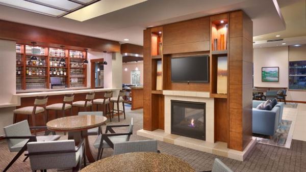 Hyatt House Salt Lake City - Sandy