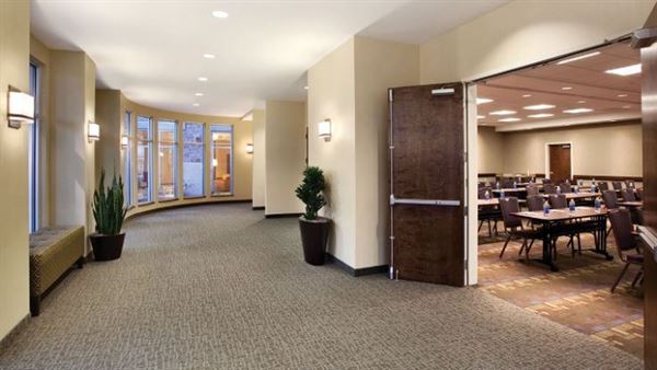 Hyatt House Salt Lake City - Sandy