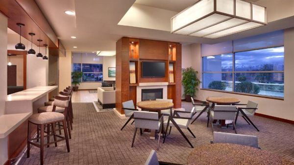 Hyatt House Salt Lake City - Sandy
