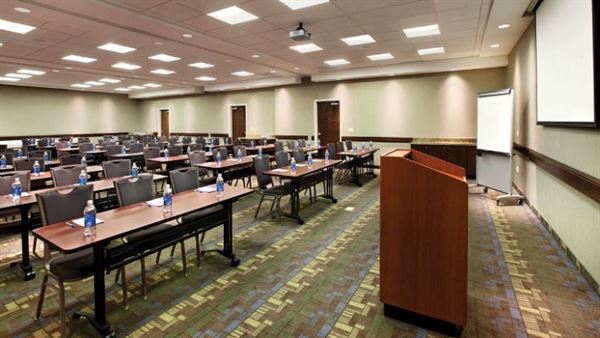 Hyatt House Salt Lake City - Sandy