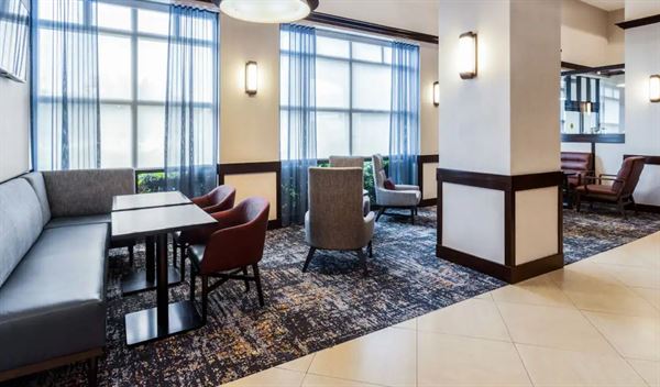 Hyatt Place Fort Worth/Hurst
