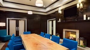 Board Room B
