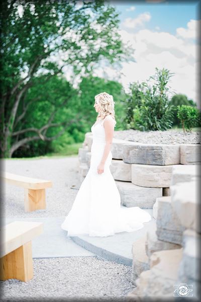 Silent Grove Weddings and Events