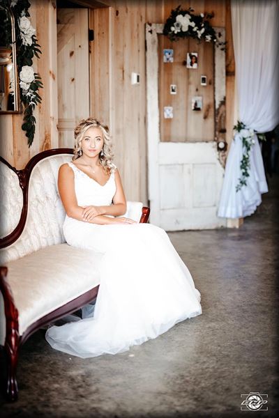 Silent Grove Weddings and Events