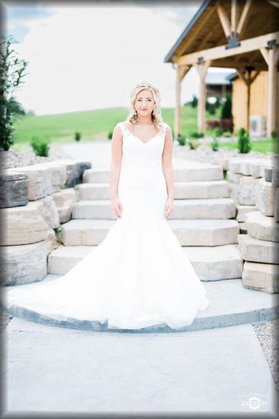 Silent Grove Weddings and Events