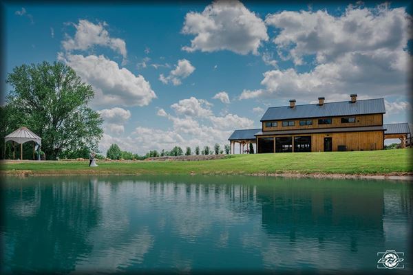 Silent Grove Weddings and Events