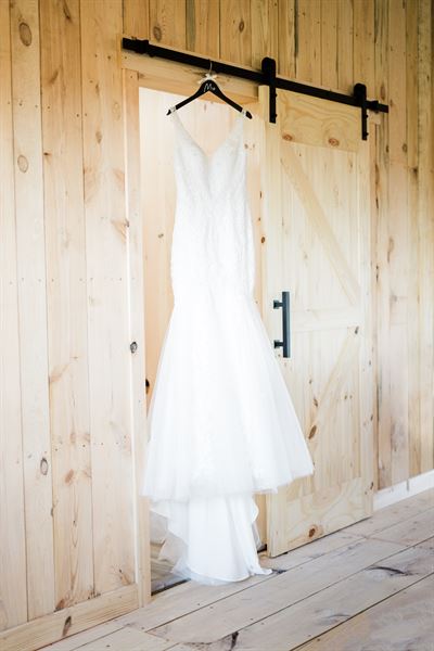 Silent Grove Weddings and Events