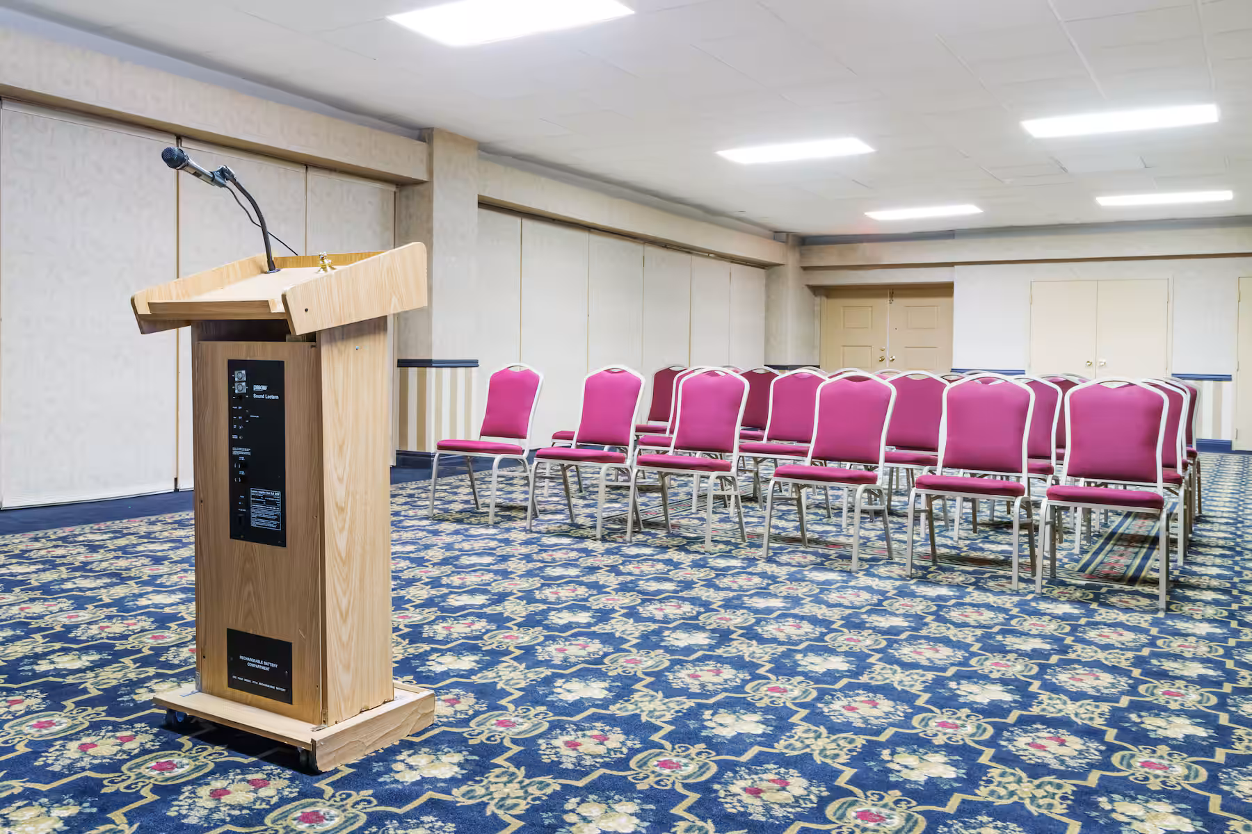 Baymont Inn & Suites Kokomo