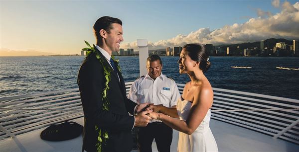 Majestic by Atlantis Cruises