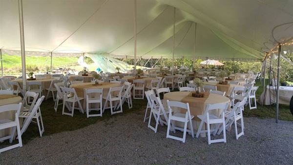 Robards Barn & Venue