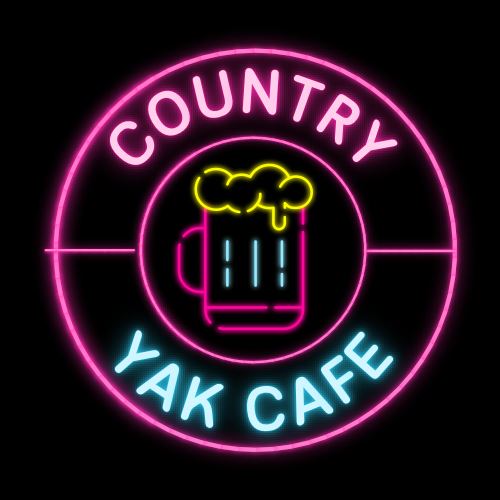Country Yak Cafe LLC (Coming Soon)