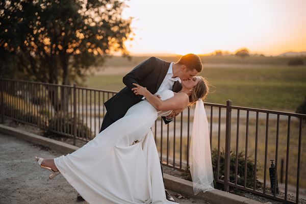 Four Sisters Ranch - Winery & Event Venue