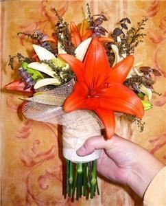 Nipawin Florist - Melfort