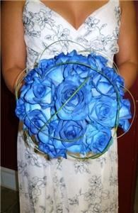 Nipawin Florist - Melfort