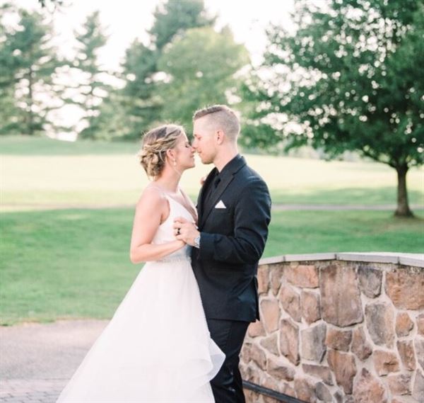 Out Door Country Club