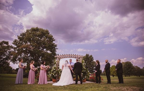 Out Door Country Club