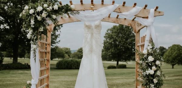 Out Door Country Club