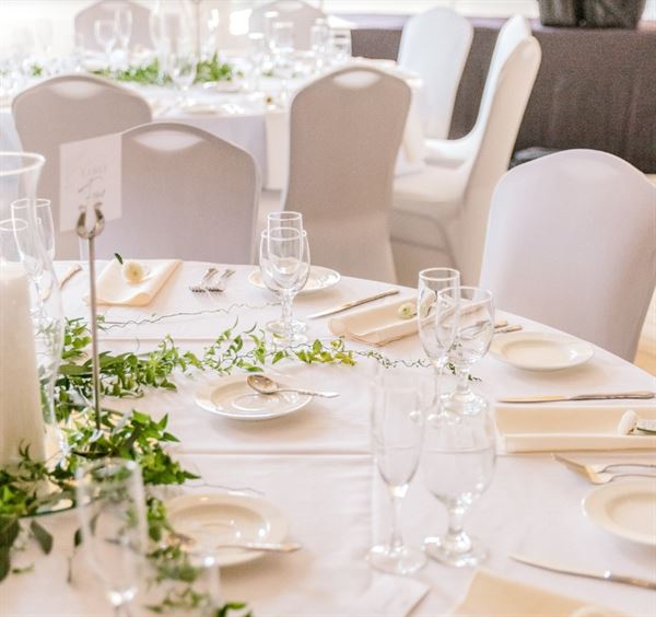 Out Door Country Club