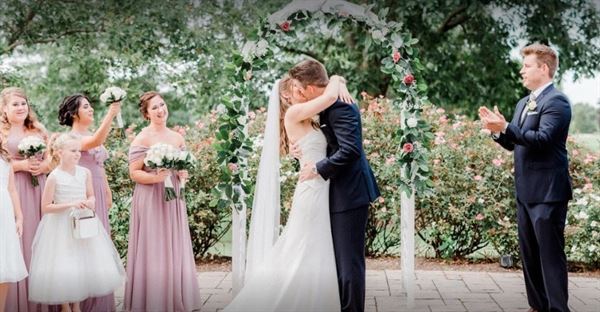 Out Door Country Club