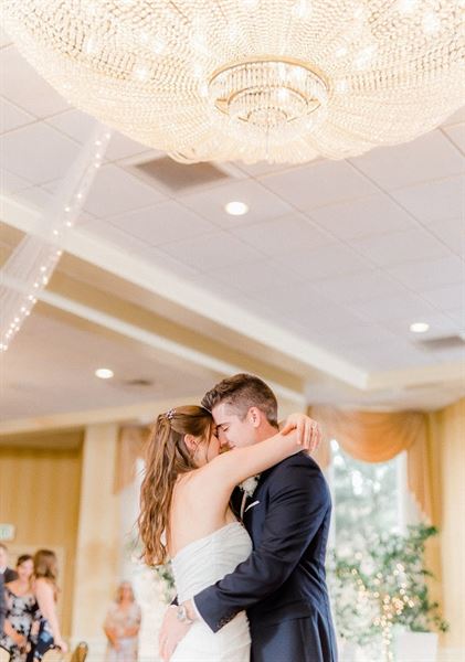 Out Door Country Club