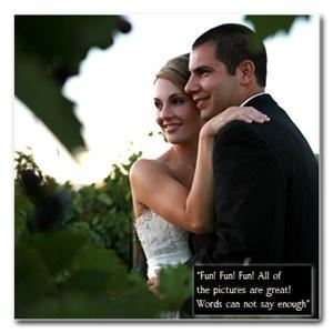 Paul Murphy Photography - Novato