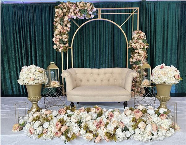 White Diamond Conference Center