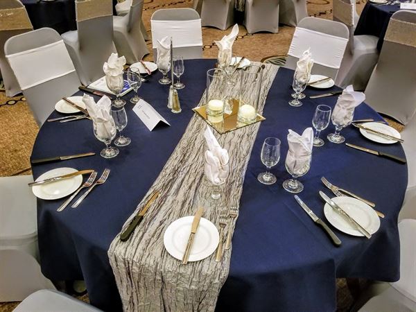 Camrose Regional Exhibition