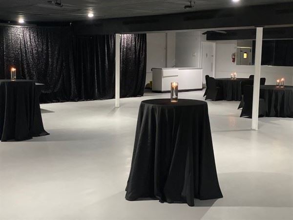 9Eleven Event Center