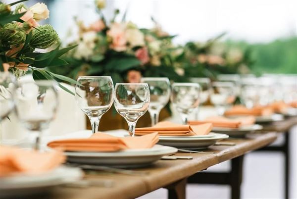 Madeline Hotel & Residences, Auberge Resorts Collection