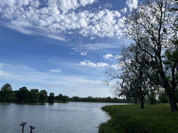 Fantastic Resort & Venue