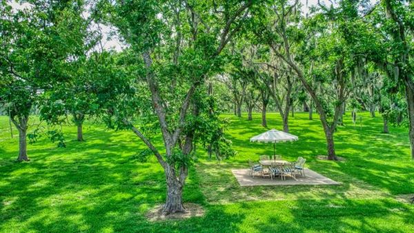 Fantastic Resort & Venue