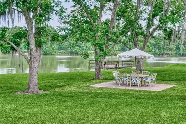 Fantastic Resort & Venue