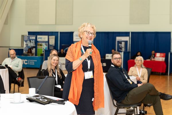 Pure & Simple Photography