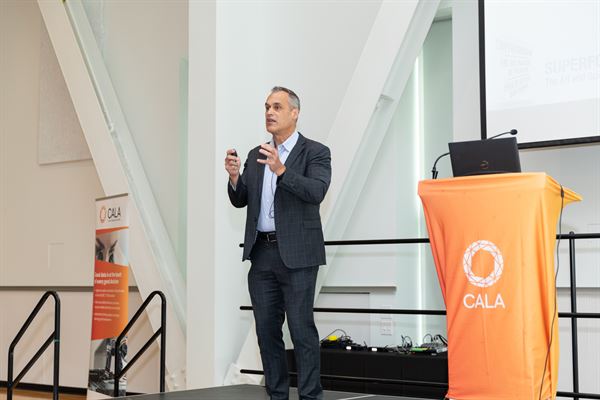 Pure & Simple Photography