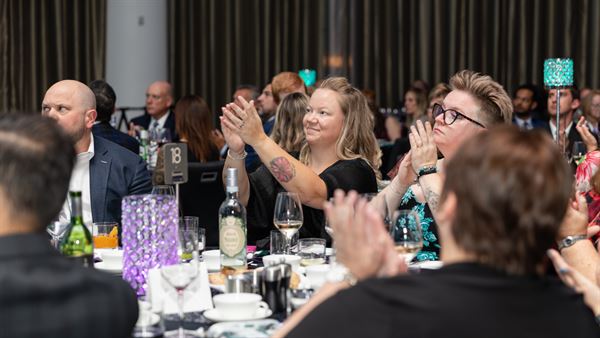 Pure & Simple Photography