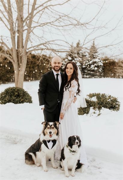 Occasions by the Bay