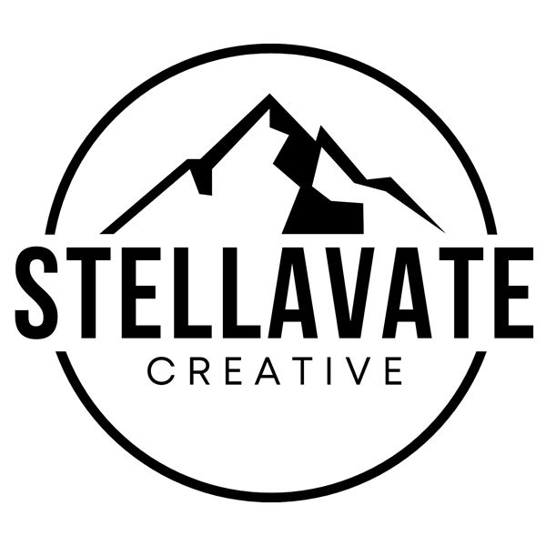 Stellavate Creative