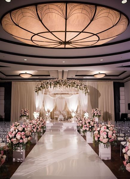 Loews Philadelphia Hotel