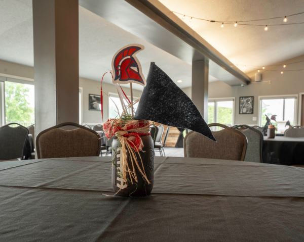 Platteview Golf Club