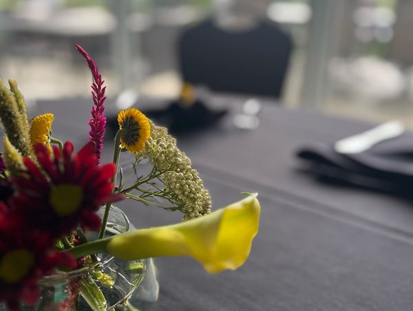 Platteview Golf Club