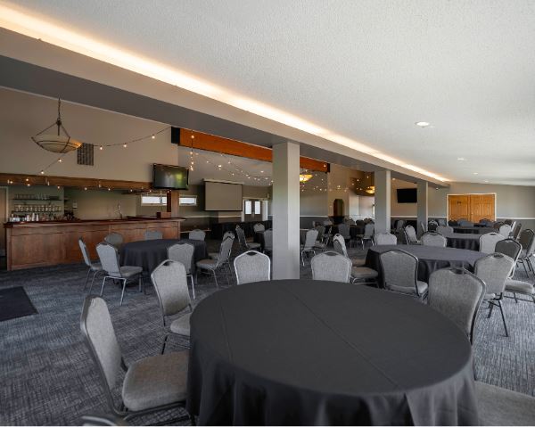 Platteview Golf Club