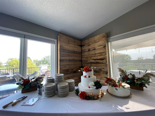 Platteview Golf Club