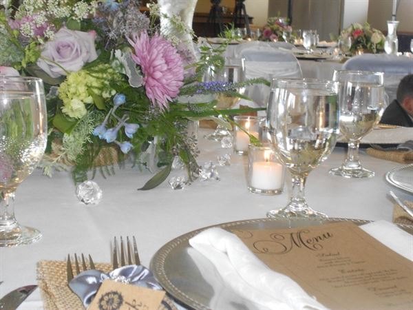 Platteview Golf Club