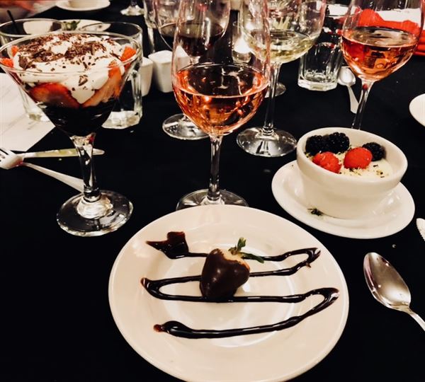 Platteview Golf Club