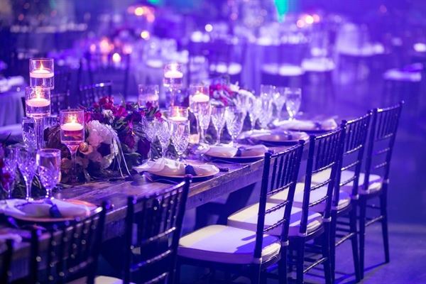 Santa Fe River Ranch